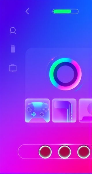 极速下载，即刻开战