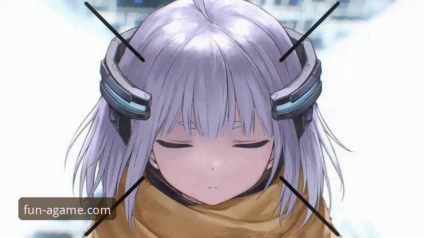 如何在爱游戏平台2026新版中，追踪一场因空域关闭而悬念迭起的网球大师赛？