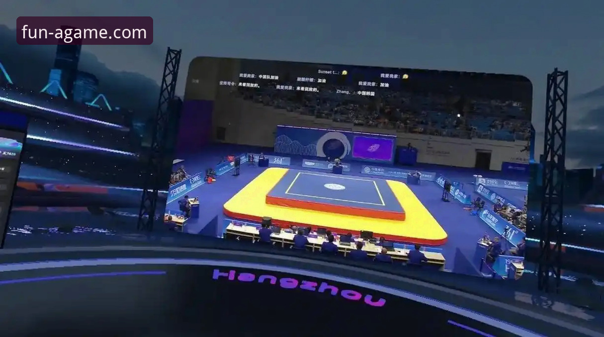 前瞻视角：一场颠覆预期的欧冠对决，如何映射数字娱乐的体验革新？