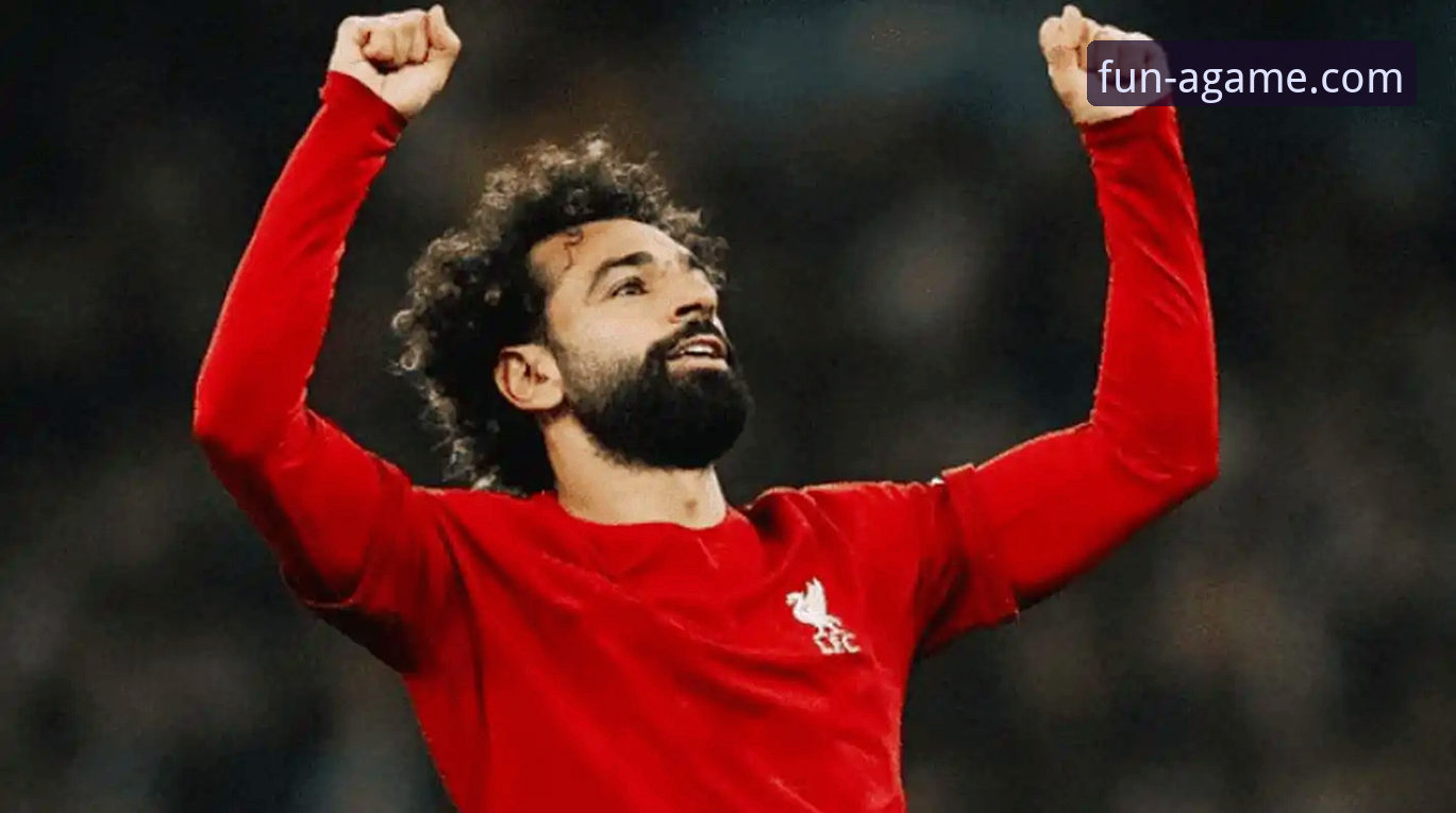 一场足总杯经典逆转的沉浸式体验报告：利物浦3-1狼队战术复盘